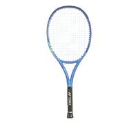Racchetta Tennis Yonex Ezone Ace New (260 g) (1)