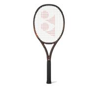 Yonex Ezone ACE (2026) Espresso Brown Racchette comfort con corde
