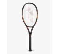 YONEX EZONE ACE (260g) Espresso brown