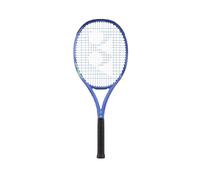 Yonex Ezone Ace Racchetta da Tennis (CS2513)