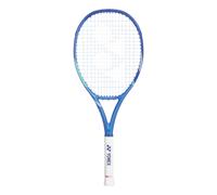 Yonex EZONE Alpha SL - Taglia L0