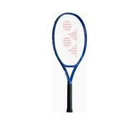 Racchetta junior Yonex Ezone New 24 (220 g)