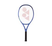 Racchetta da tennis per bambini Yonex EZONE Jr. 25 Blast Blue 2025