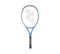 Racchetta da tennis per bambini Yonex EZONE Jr. 26 Blast Blue 2025
