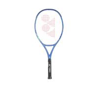 Racchetta Yonex EZONE 26 Hybrid (240g) Junior