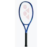 Racchetta da tennis per bambini Yonex EZONE Jr. 26 Blast Blue 2025