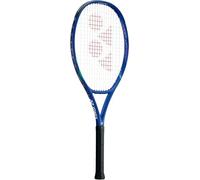 Racchetta da tennis per bambini Yonex EZONE Jr. 26 Blast Blue 2025