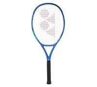 Racchetta Yonex EZONE 26 Hybrid (240g) Junior