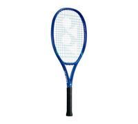 Racchetta junior Yonex Ezone New 26 (235 g)