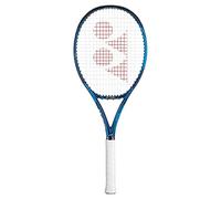 Yonex Ezone - Racchette da tennis 98L (285 g) (4 1/4)