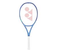 Yonex EZONE Tour 98 (2025) - Taglia L4