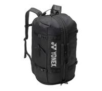 YONEX Gearlogic Backpack Zaino Tennis Unisex