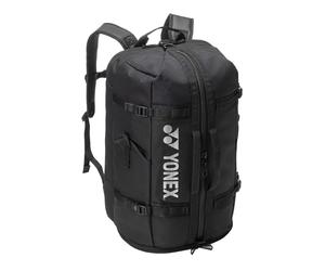 YONEX Gearlogic Backpack Zaino Tennis Unisex