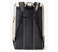 Yonex Gearlogic Racquet Bag 12Pcs Beige BA726212EX 147