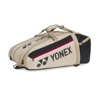 YONEX Gearlogic Raquet Bag Borsa per Racchetta Tennis Unisex