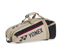 YONEX Gearlogic Raquet Bag Borsa per racchetta Tennis Unisex