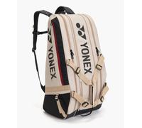 Yonex Earloic 72629 Racket Bag Beige