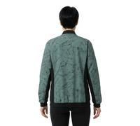 Yonex Giacca 0041ex