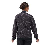 Yonex Giacca 0041ex