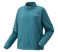 Yonex Giacca French National Team