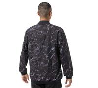 Yonex Giacca Ym0041ex