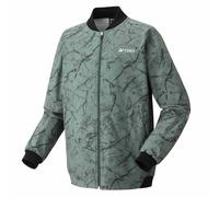 Yonex Giacca Ym0041ex
