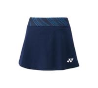 Yonex Gonna Donna in blu scuro, Taglia: M