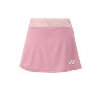 Gonna da tennis da donna Yonex Team - Rosa XS