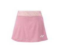Gonna da tennis da donna Yonex Team - Rosa (M)