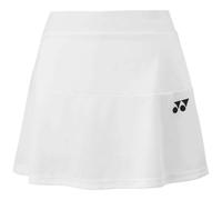 Yonex Gonna Yw0036ex