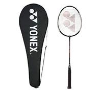 YONEX GR 303 Alluminio Miscela Badminton Racchetta con Copertura Completa