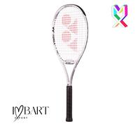 YONEX ISOMETRIC SMASH TEAM 100 290 16x19 L2 Racchetta Tennis Racket 4 1/4