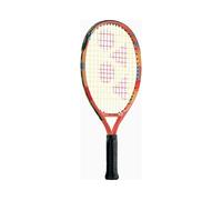Yonex Jr. 17