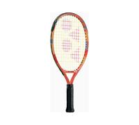 Yonex Jr. 17 - Taglia L0