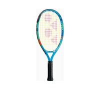 Yonex Jr. 17 Racchette per bambini Con corde (2025) - Taglia 0