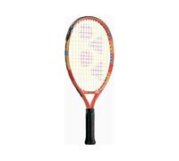 Yonex Jr. 17 Racchette Per Bambini Con Corde g Bambini