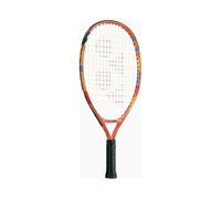 Yonex 19 Junior Tennis Racket Giallo 4 Bambini