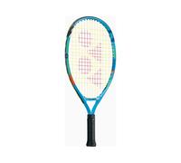 Racchetta Yonex Junior 19 Blu Ocean