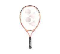 Yonex Jr. 21 Racchette per bambini Con corde - Taglia L0