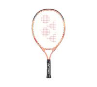 Yonex Jr. 21 Racchette per bambini Con corde - Taglia L0