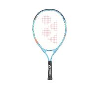 Yonex 21 Junior Tennis Racket Giallo 3 Bambini