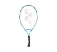 Yonex 23 Junior Tennis Racket Giallo 2 Bambini