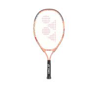 Yonex 23 Junior Tennis Racket Giallo 2 Bambini