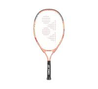 Racchetta Yonex Junior 23 Coral