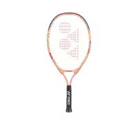 Racchetta Yonex Junior 23 Coral