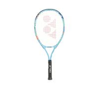 Yonex 25 Junior Tennis Racket Giallo 1 Bambini