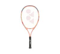 Yonex 25 Junior Tennis Racket Arancione 1 Bambini