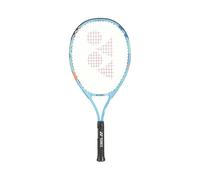 Yonex Jr. 25