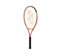 Yonex 25 Junior Tennis Racket Arancione 1 Bambini