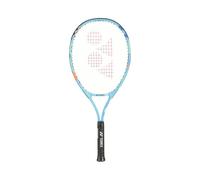 Yonex Jr. 25 230g Racchette da tennis Racchette per bambini Bambini blu